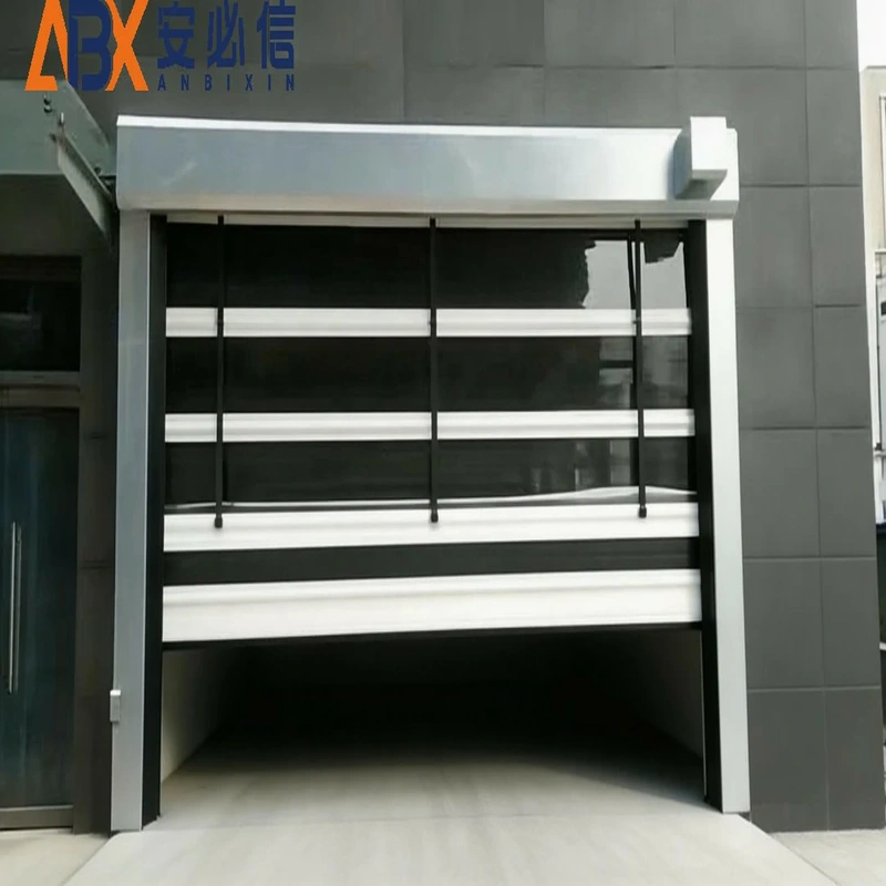 鄂尔多斯背带堆积门