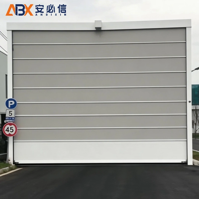 鄂尔多斯充气式门封